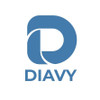 DIAVY